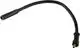 BOSCH-Zuendkabel-AE-AEM-everp-63009561 gallery number 1